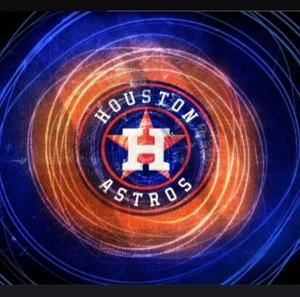 Meet your Posher, Jana